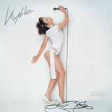 Cover Art for "Can't Get You Out Of My Head" by Kylie Minogue
