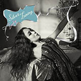 Cover Art for "Silver Lining" by Laufey