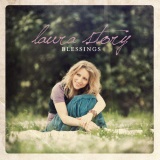 Cover Art for "Blessings" by Laura Story