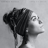 Cover Art for "You Say" by Lauren Daigle
