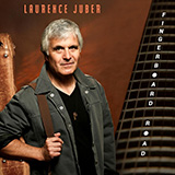 Cover Art for "Georgia On My Mind" by Laurence Juber