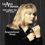 LeAnn Rimes - How Do I Live