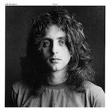 Cover Art for "Do You Know What I Mean" by Lee Michaels