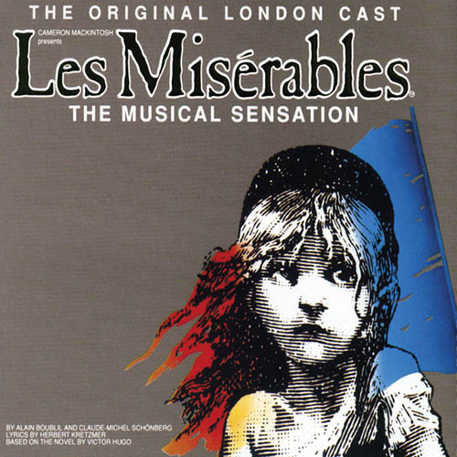 At The End Of The Day (from Les Miserables)
