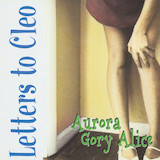 Cover Art for "Here And Now" by Letters To Cleo