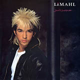 Limahl - The Never Ending Story