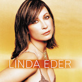 Cover Art for "Here Comes The Sun" by Linda Eder