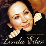 Cover Art for "Vienna" by Linda Eder