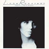 Linda Ronstadt When Will I Be Loved cover art