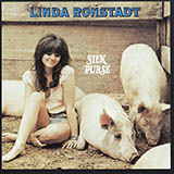 Cover Art for "Long Long Time" by Linda Ronstadt