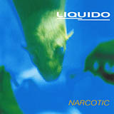 Narcotic Noder