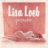 Cover Art for "This" by Lisa Loeb