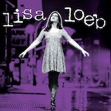 Lisa Loeb & Nine Stories - Do You Sleep?