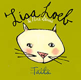 Cover Art for "Waiting For Wednesday" by Lisa Loeb & Nine Stories