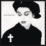 All Around The World (Lisa Stansfield - Affection) Partitions