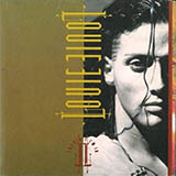 Cover Art for "Sittin' In The Lap Of Luxury" by Louie Louie
