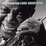 Louis Armstrong - West End Blues