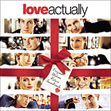 Craig Armstrong - Portuguese Love Theme (from Love Actually)