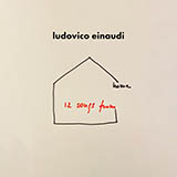 Ludovico Einaudi - High Heels