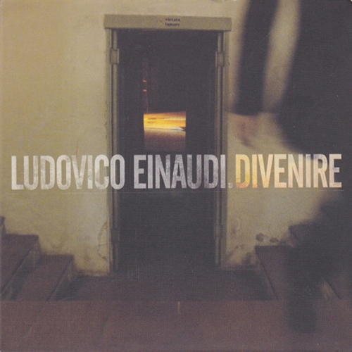 Ludovico Einaudi Fly Sheet Music (Piano Solo) in C# Minor - Download &  Print