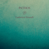 Pathos