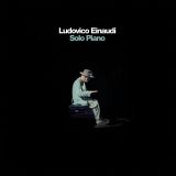 Cover Art for "Memory One" by Ludovico Einaudi