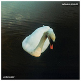 Cover Art for "Adieux" by Ludovico Einaudi