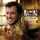 Cover Art for "All My Friends Say" by Luke Bryan