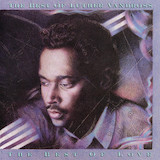 Luther Vandross - The Glow Of Love