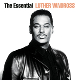 Here And Now (Luther Vandross - Live Radio City Music Hall 2003) Partituras Digitais