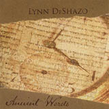Lynn DeShazo - Ancient Words