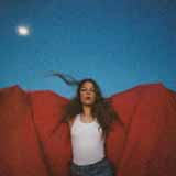 Cover Art for "Light On" by Maggie Rogers
