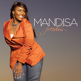 Cover Art for "You Wouldn't Cry (Andrew's Song)" by Mandisa