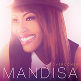 Mandisa - Overcomer