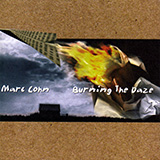 Cover Art for "Healing Hands" by Marc Cohn