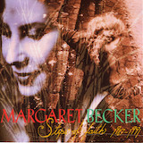 Cover Art for "This Love" by Margaret Becker