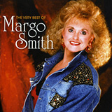 Carátula para "It Only Hurts For A Little While" por Margo Smith