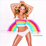 MARIAH CAREY - Can't Take That Away (Mariah's Theme)