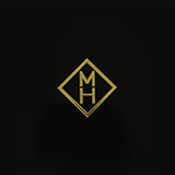 Cover Art for "Down" by Marian Hill