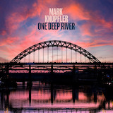 Cover Art for "Two Pairs Of Hands" by Mark Knopfler