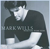 Cover Art for "Don't Laugh At Me" by Mark Wills