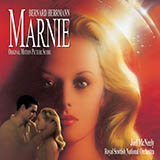Bernard Herrmann - Prelude From Marnie