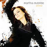 Martina McBride - I Just Call You Mine