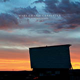 Cover Art for "I Am A Town" by Mary Chapin Carpenter