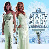 Cover Art for "Only One" by Mary Mary