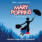 Sherman Brothers - Feed The Birds (Tuppence A Bag) (from Mary Poppins)