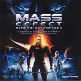 Mass Effect: Suicide Mission Sheet Music