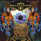 Mastodon - The Czar