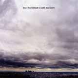 Cover Art for "Come On Get Higher" by Matt Nathanson