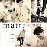 Matt Redman - Better Is One Day